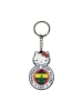 sözlük kızlarına hediye edilebilecek eşyalar / #1464636