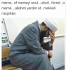 sözlük yazarlarının düşünceleri / #2173787