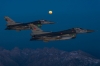 türk hava kuvvetleri