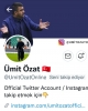 ümit özat ın tevazu anlayışı / #2178316