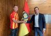 umut bulut un malatyaspor a transfer olması