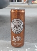 vip coffee