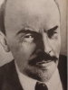 vladimir ilyiç lenin / #2425419