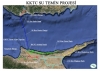 yandaş firmanın vatandaşa döşediği çokomelli boru / #2039866