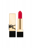 ysl rouge pur couture ruj r21 rouge paradoxe / #2418164