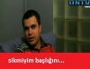 zall ın yaşlı adamlar gibi giyinmesi / #1324151