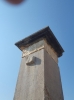 zengin mezarı / #2164480