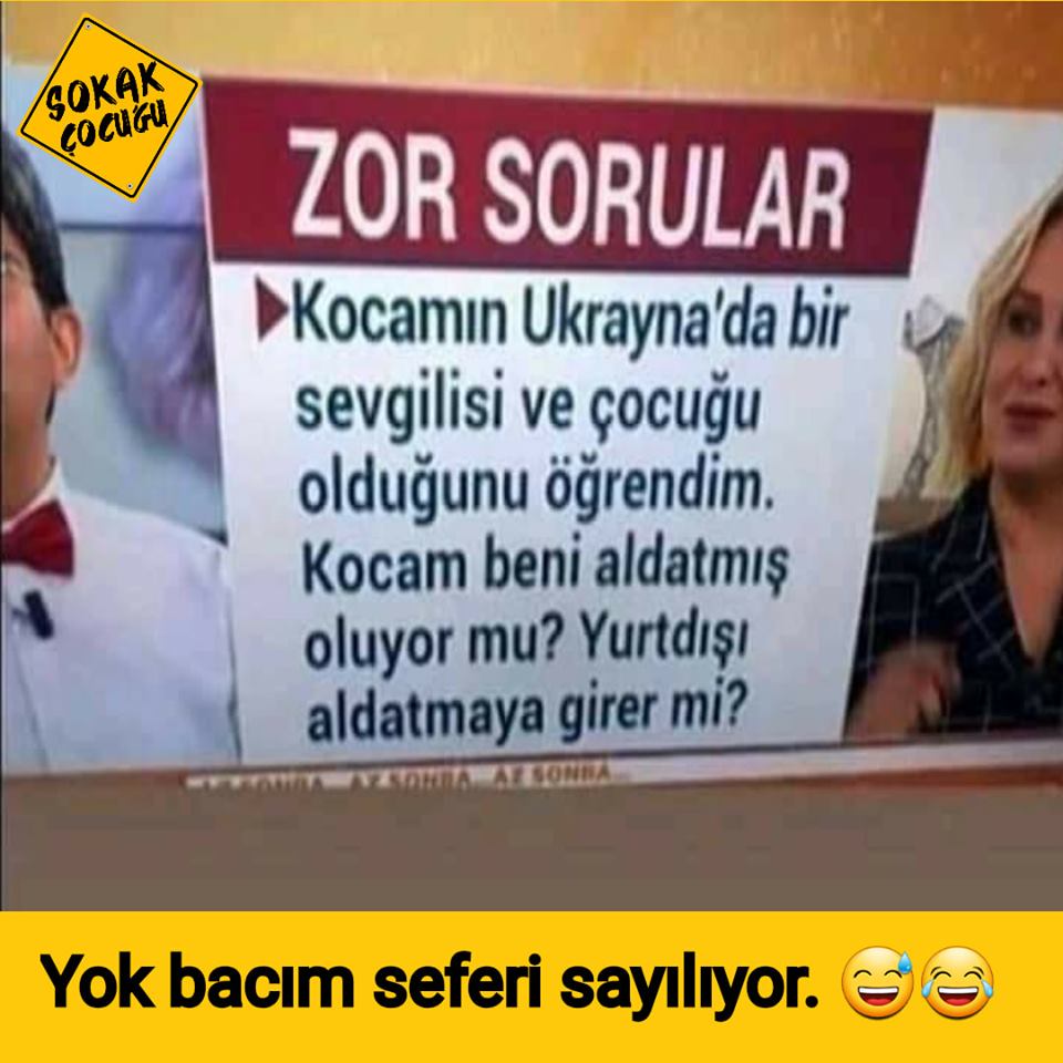 Zor Sorular 1888119 Uludağ Sözlük Galeri