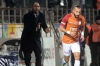 18 şubat 2017 çaykur rizespor galatasaray maçı / #1339937