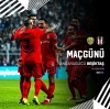 24 kasım 2018 mke ankaragücü beşiktaş maçı / #1767230