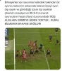 29 aralık 2022 sivasspor un iptal edilen golü