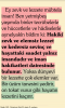 5000 tl maaş alıyorum ama mutlu değilim / #1042711