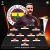 9 aralık 2021 fenerbahçe eintracht frankfurt maçı / #2203258