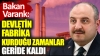 ak parti uçak yaparken heykelle uğraşan kemalist / #2297881