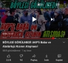akp li baba ve atatürkçü kızının atışması / #2115965