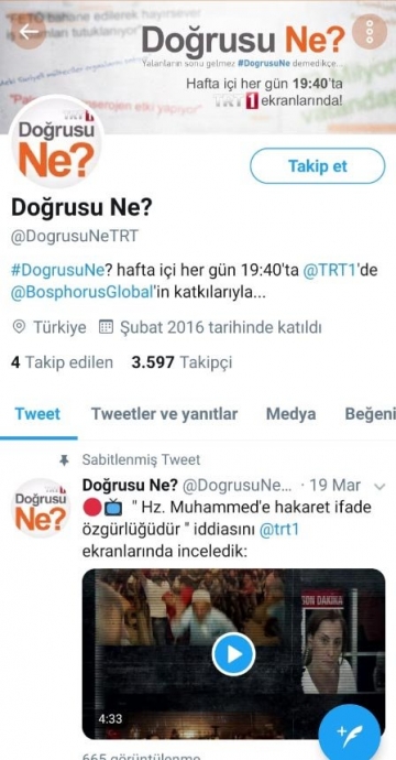 akp nin soros u baş tacı etmesi