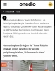 allah çocuklarımdan alsın erdoğan a ömür versin / #2031782