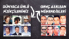 aselsan da çalışan mühendislerin şüpheli ölümleri