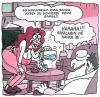 ay cok komiksin / #2107732