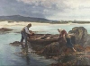 balıkçı