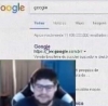 barış özcan vs edison / #2047478
