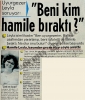 beni kim hamile bıraktı / #1707339