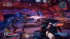 borderlands the pre sequel / #1117410