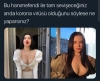 bu kız virüs kaptım dese ne yaparsınız testi / #1994311