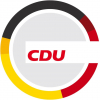 cdu