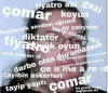 chp li biriyle siyaset tartışmak / #1318075