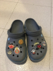 crocs / #2439217