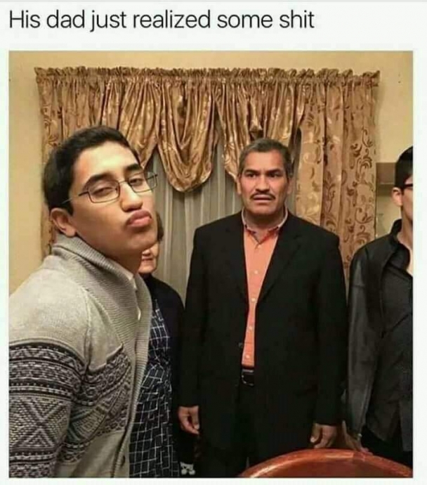 damadın gay olduğunu öğrenmek