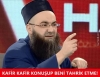 deist olmak isteyen gelsin / #2069638