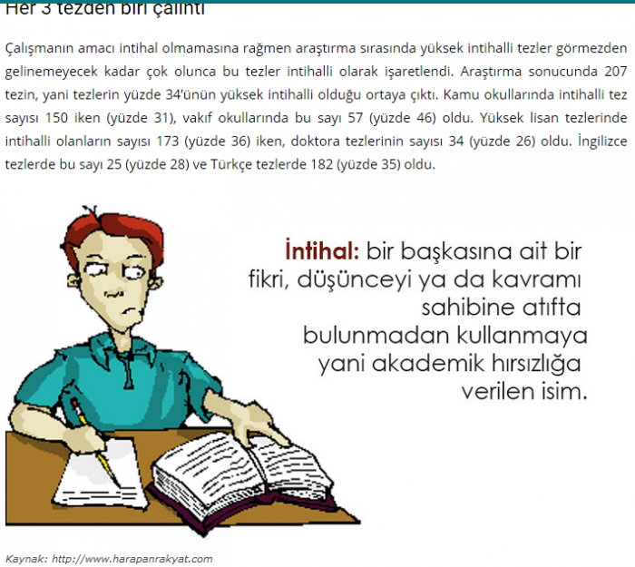 dinci ve yalaka rektörlerle türkiye nin geleceği