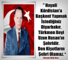 diyarbakır / #2425451