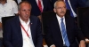 ekrem imamoğlunun öyle böyle koymayacağı gerçeği / #1863667