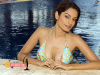 ekta chowdhry