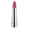 essence matt matt matt ruj / #2424873