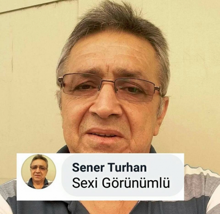 facebook orta yaş abazalığı