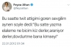 feminizm penis görene kadardır / #1497403