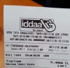 fenerbahçe galatasaray maçına 5000 tl basmak / #1246558
