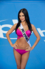 filipinler / #2440089