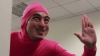 filthy frank / #1612301