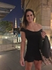 gabi garcia nın çok seksi bir kız olması