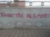 gecenin duvar yazısı / #1378443