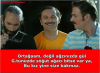 geniş aile ulvi