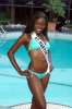 gisella hilliman