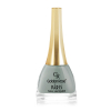 golden rose paris oje 162
