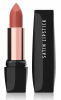 golden rose satin lipstick 15