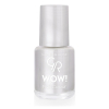 golden rose wow oje 122 / #2433119